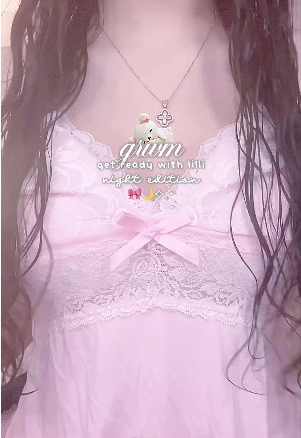 @lili ⋆౨ৎ˚⟡˖ ࣪