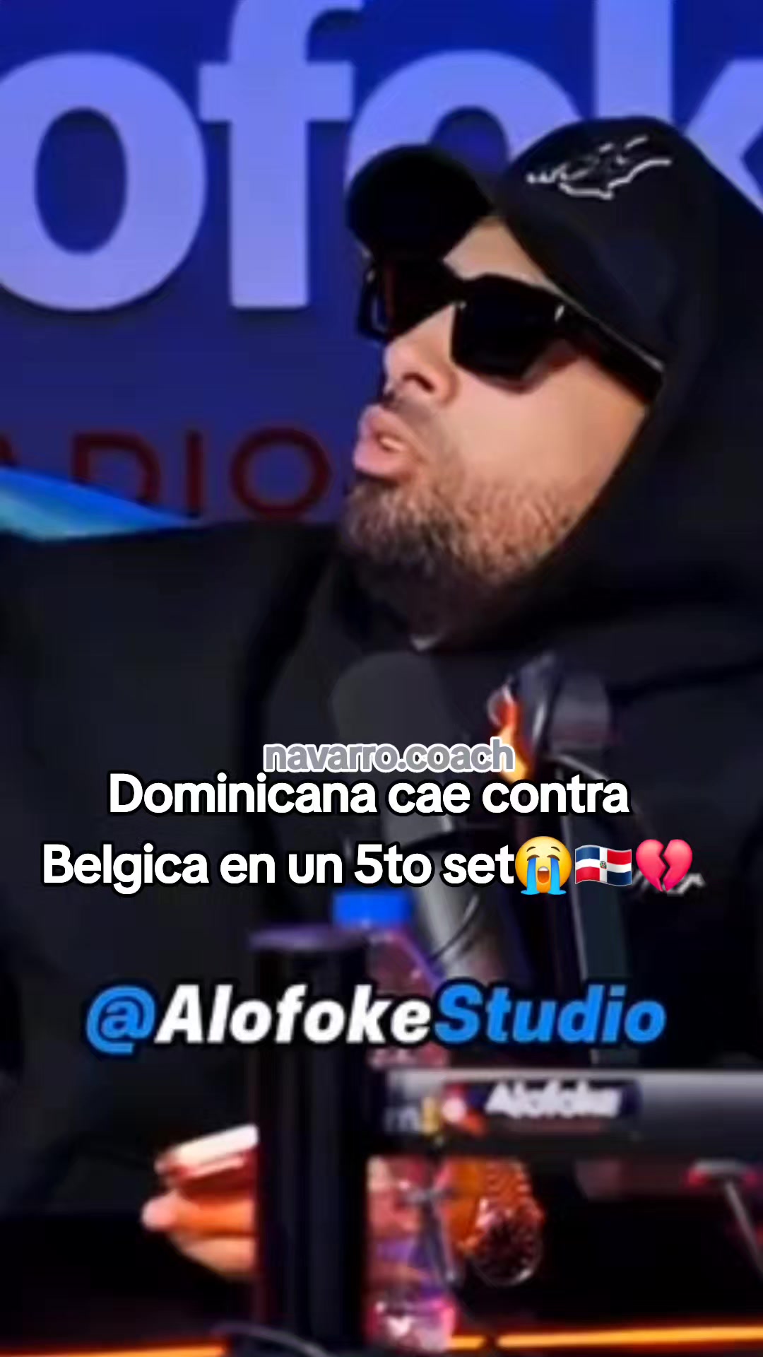 @Navarro.coach