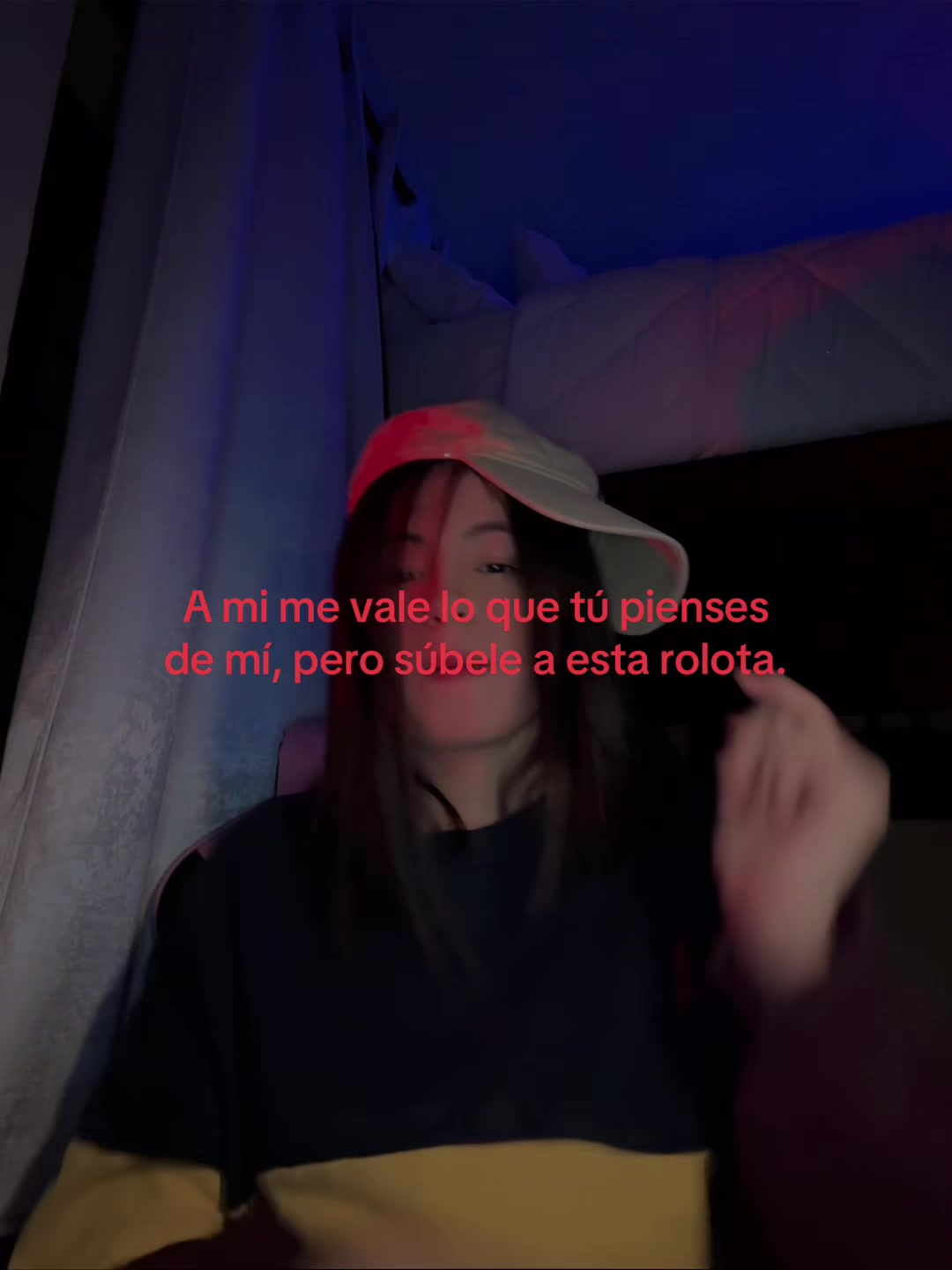 @alexandrukisss