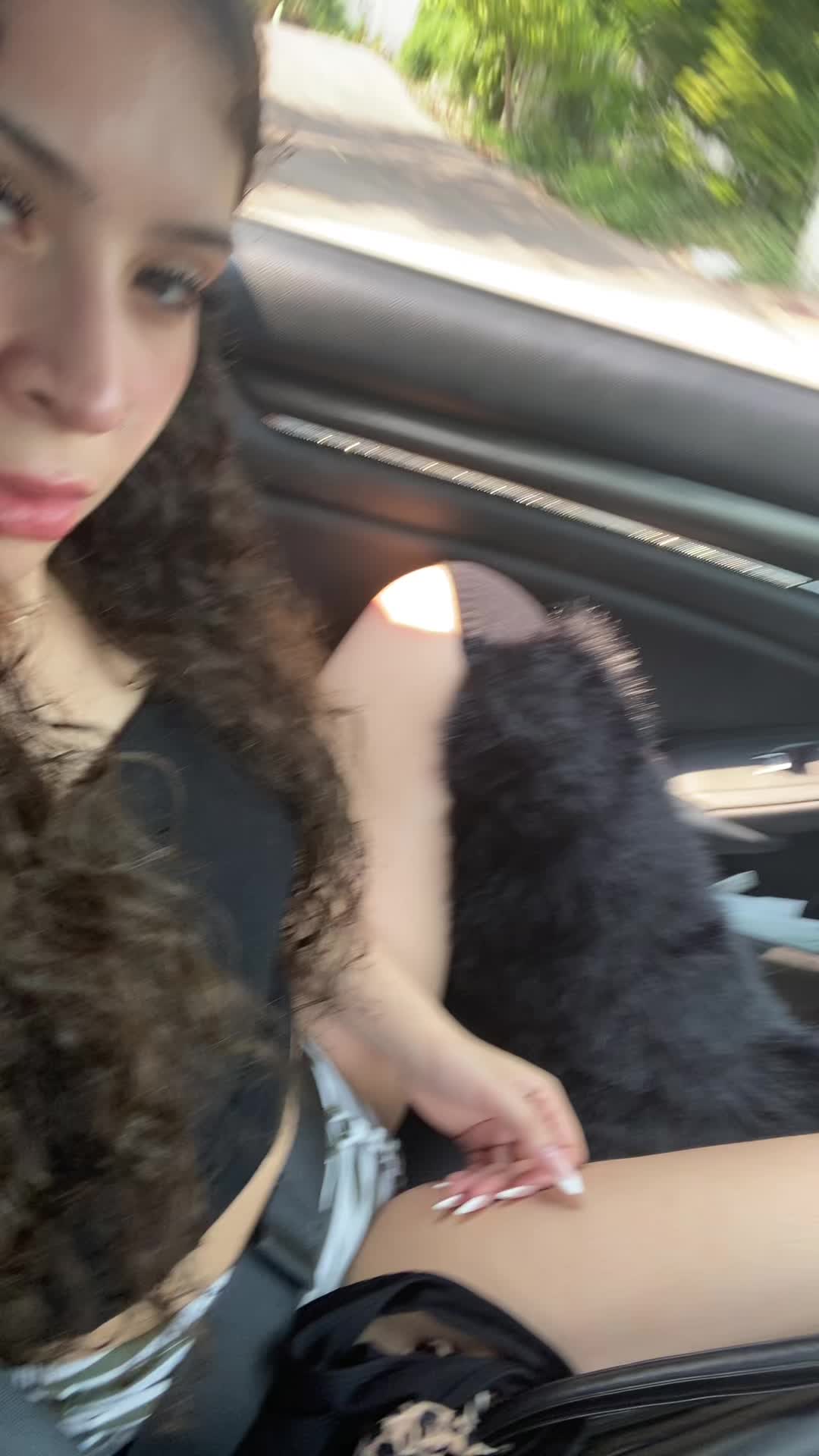 @Guti.black