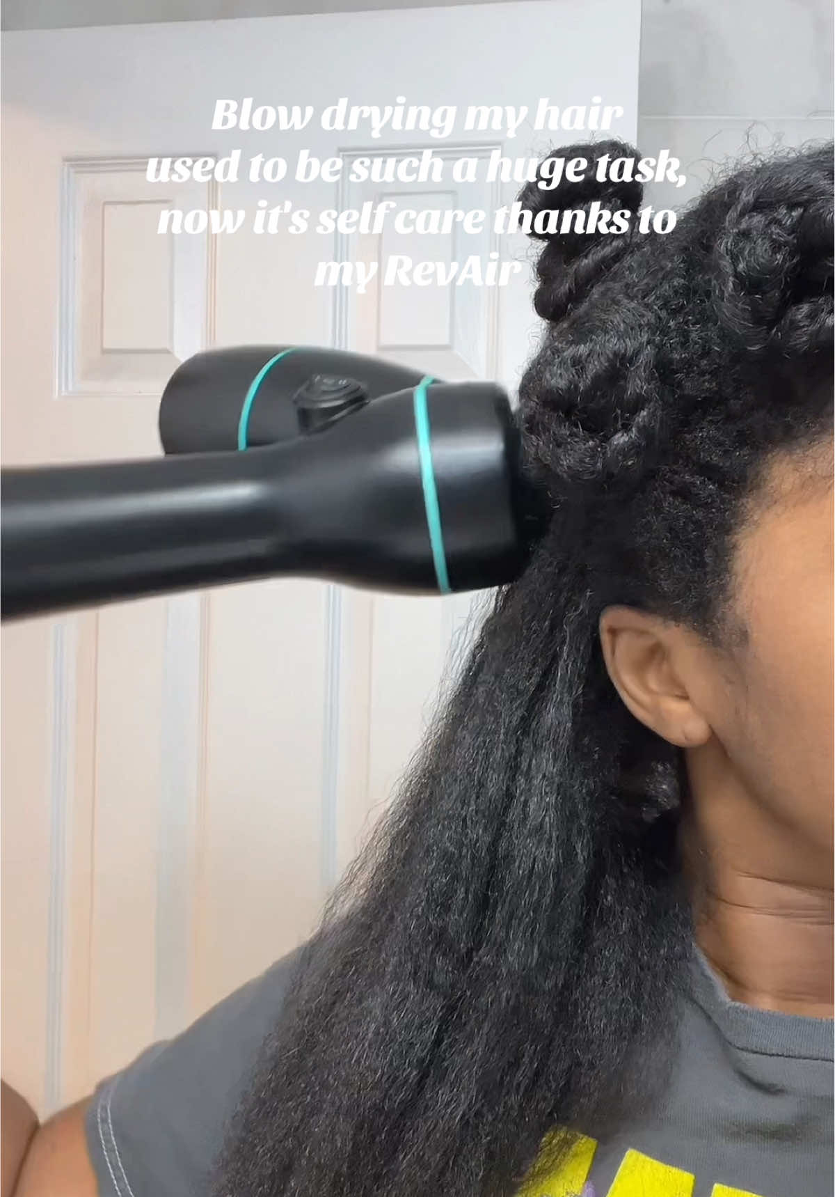 @nacheaux