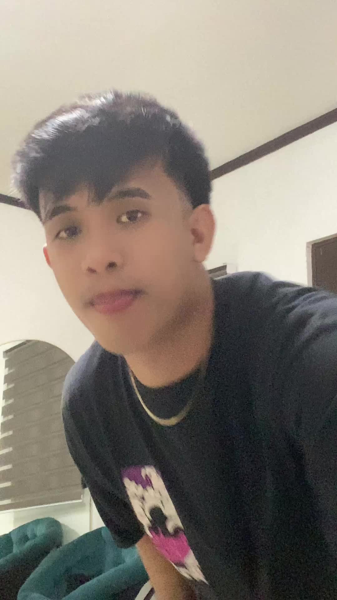 @JL Pahi