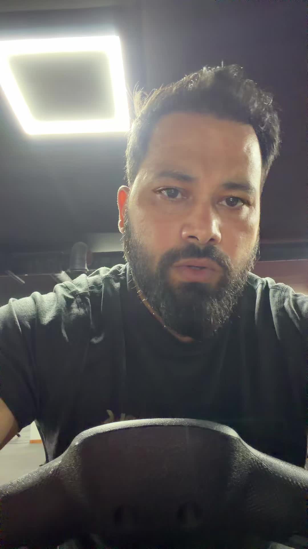 @Dev Bhatt
