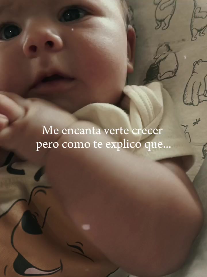 @Angyruiz
