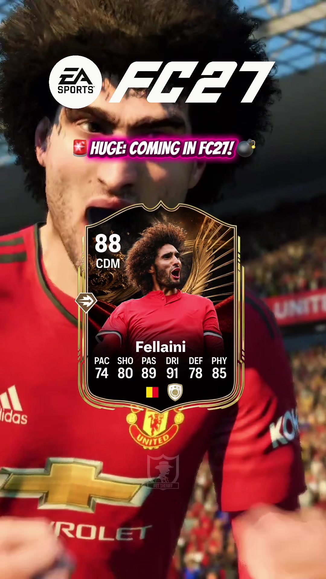 @futsheriff