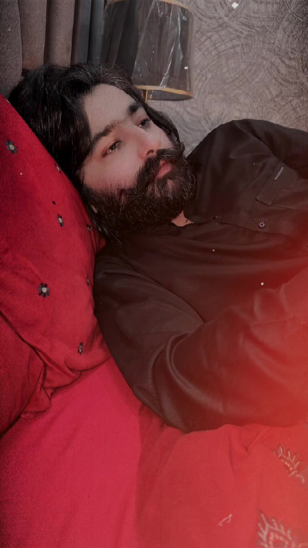 @Faizan Rajpoot 20