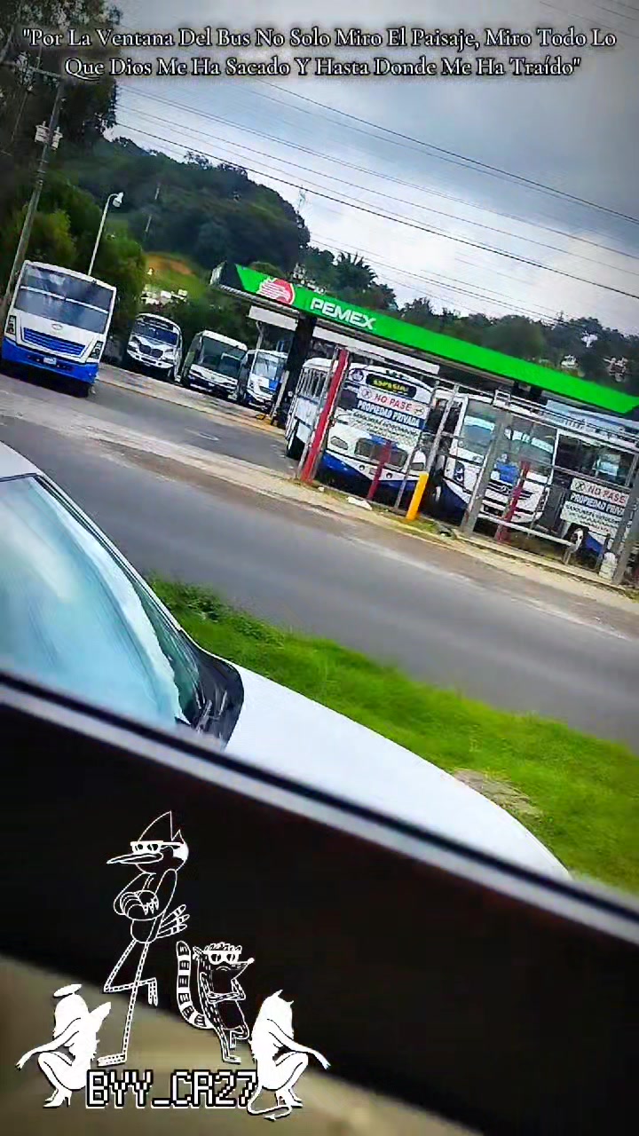 @BYY_CR27 🫎🚌