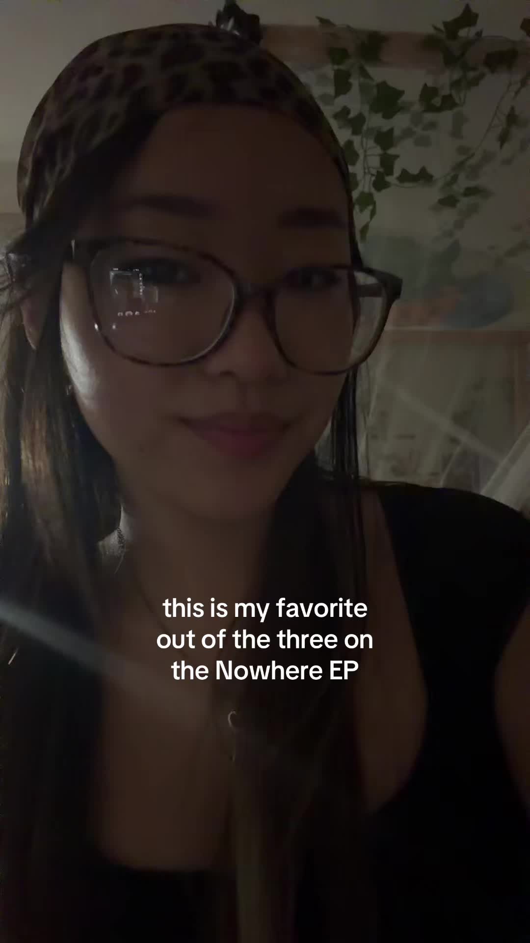 @meg