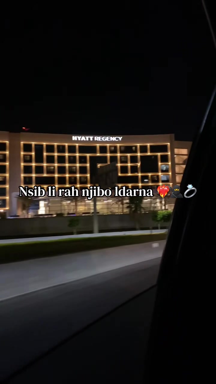 @Nano_Oumb๐