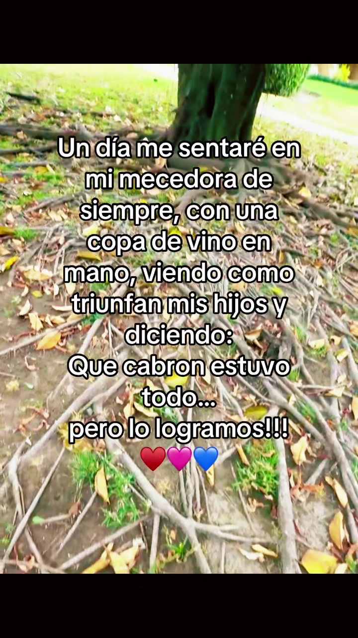 @k.rito