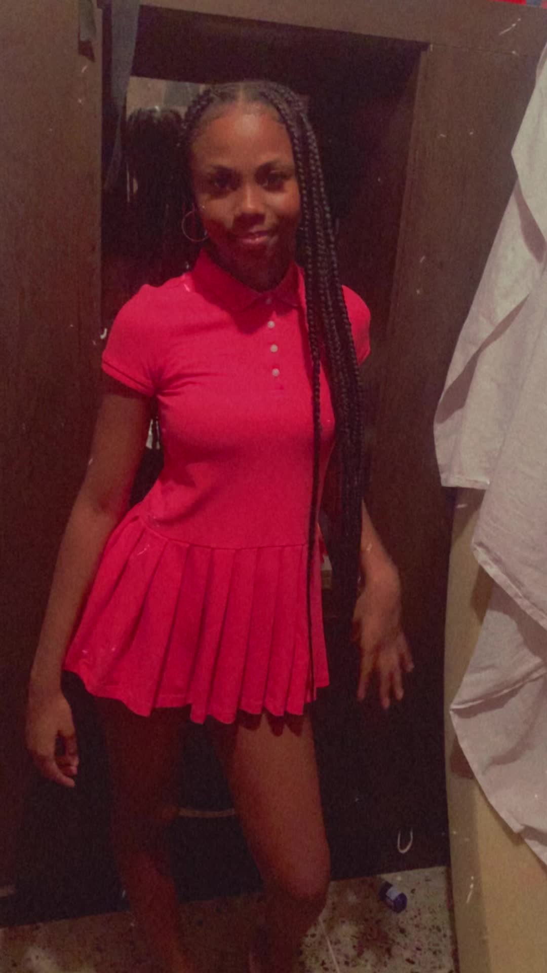 @@._malikaaaa