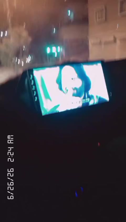 @h. k❤❤❤