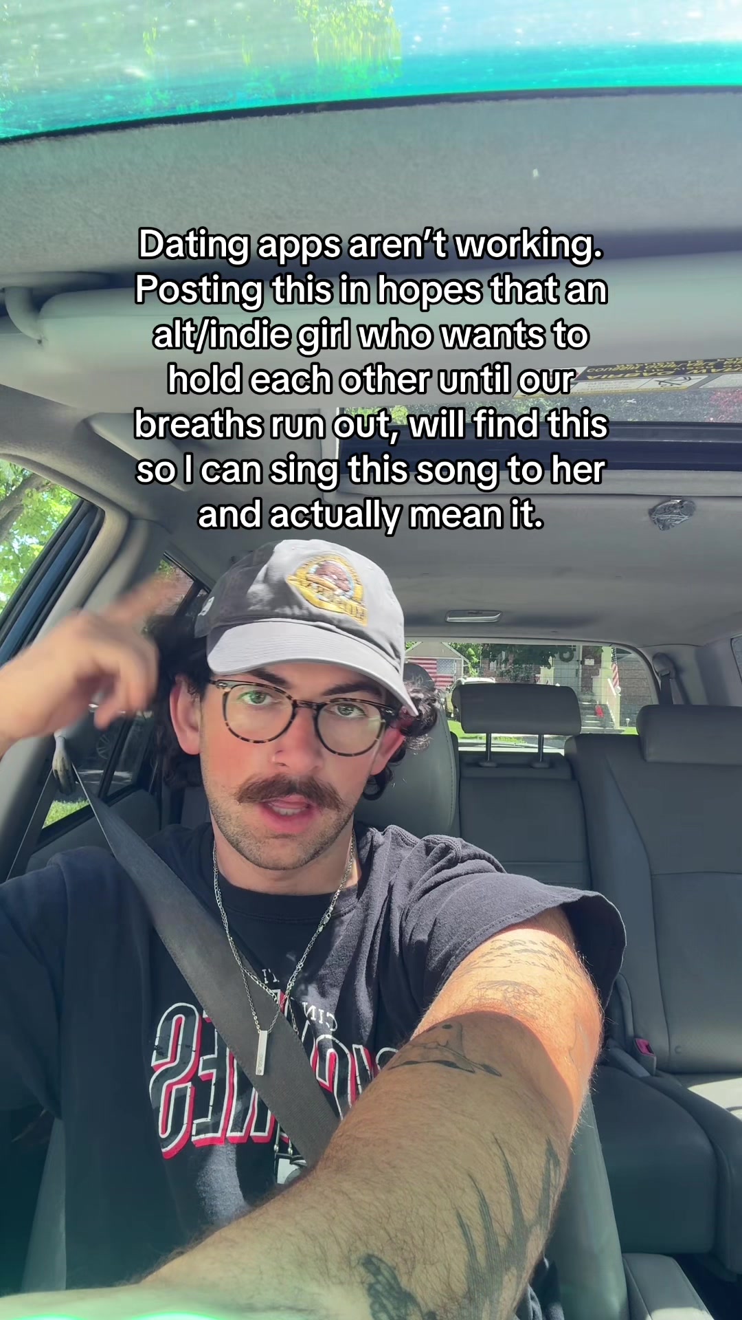 @mikeyike10