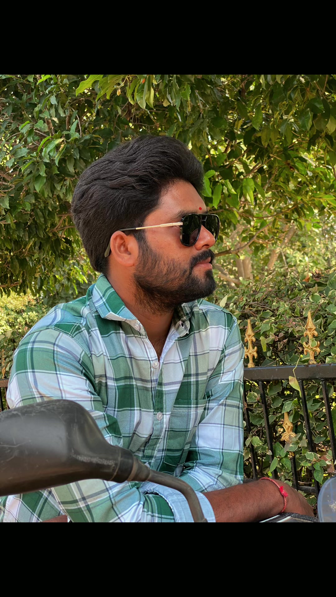 @༒ROLEX__🐆__ RANGA༒