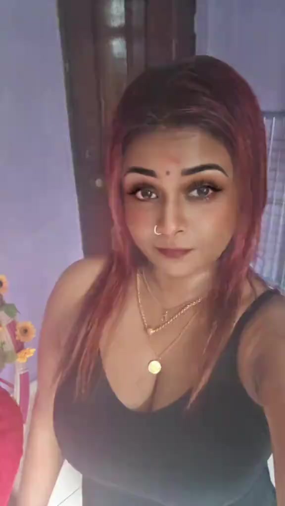 @geetha01