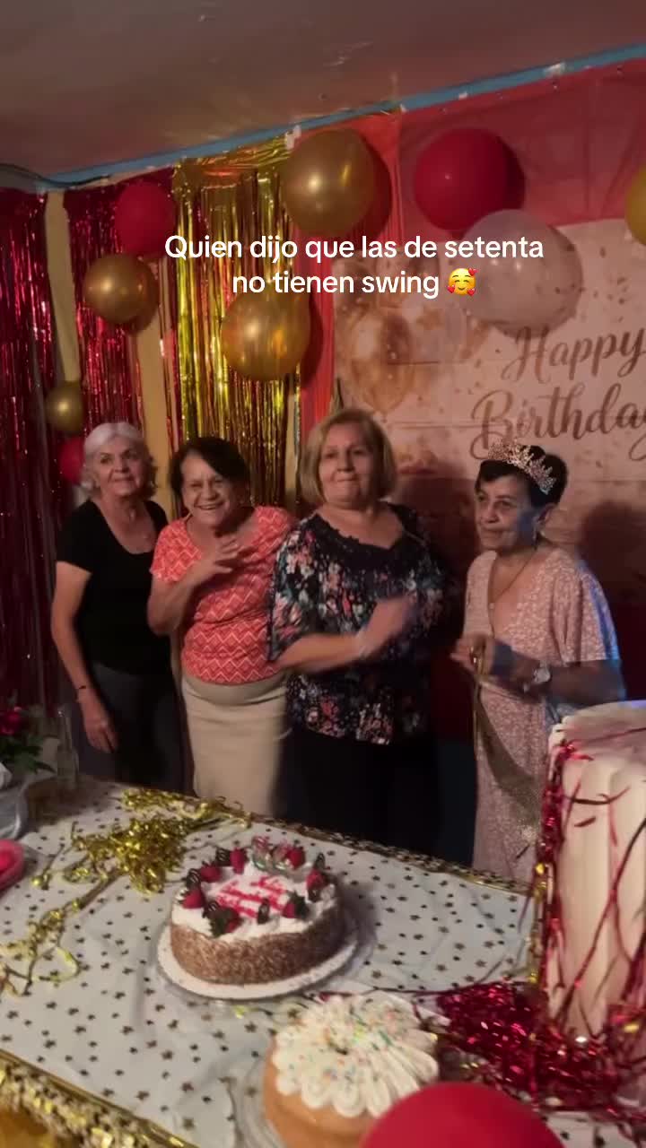 @Denisse Villanueva