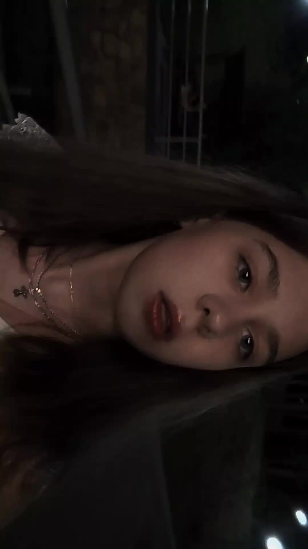 @нонет