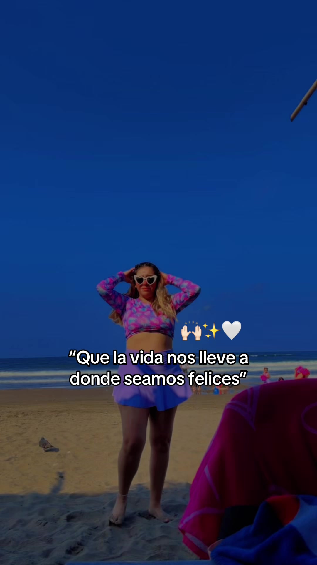 @Ani lindis