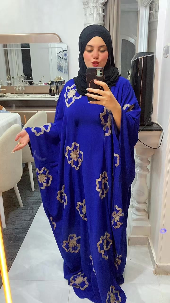 @منونه عروسه البحر&hellip;&hellip;🧜🏼&zwj;♀️🌊✨