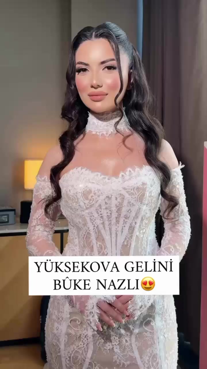 @Aryan49