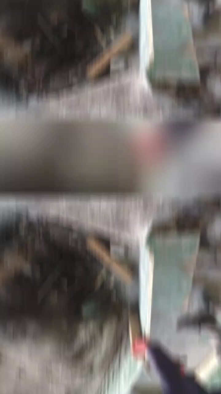 @بادشاہ