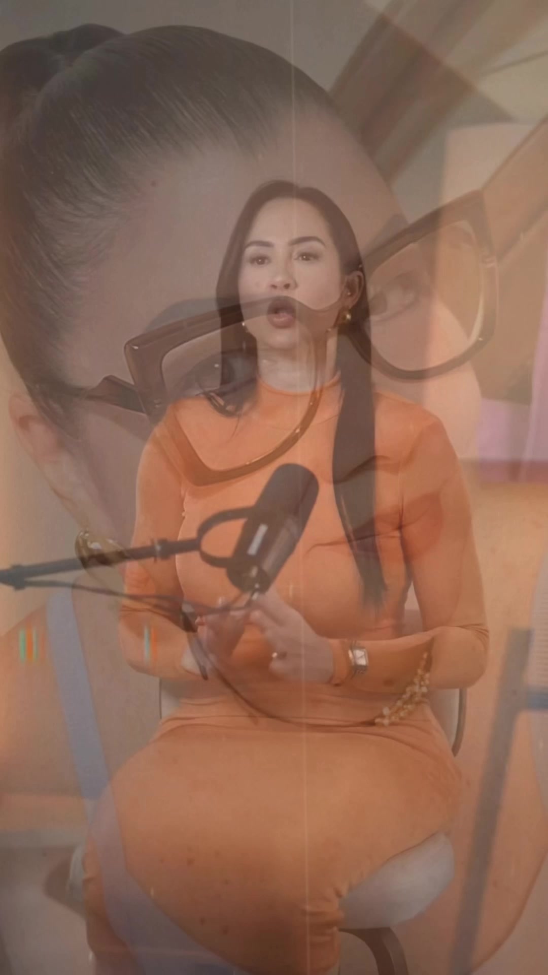 @Giovanna