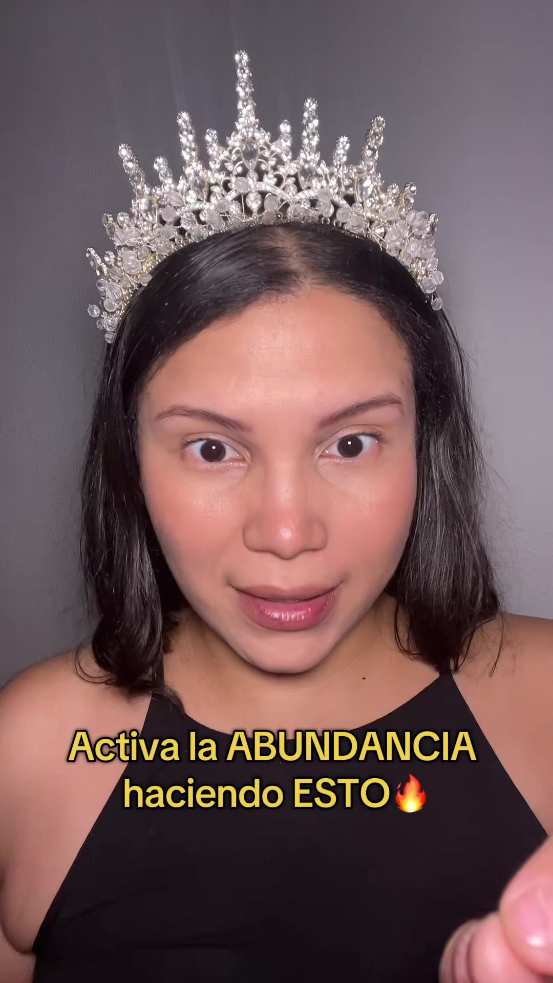 @reinasconscientes