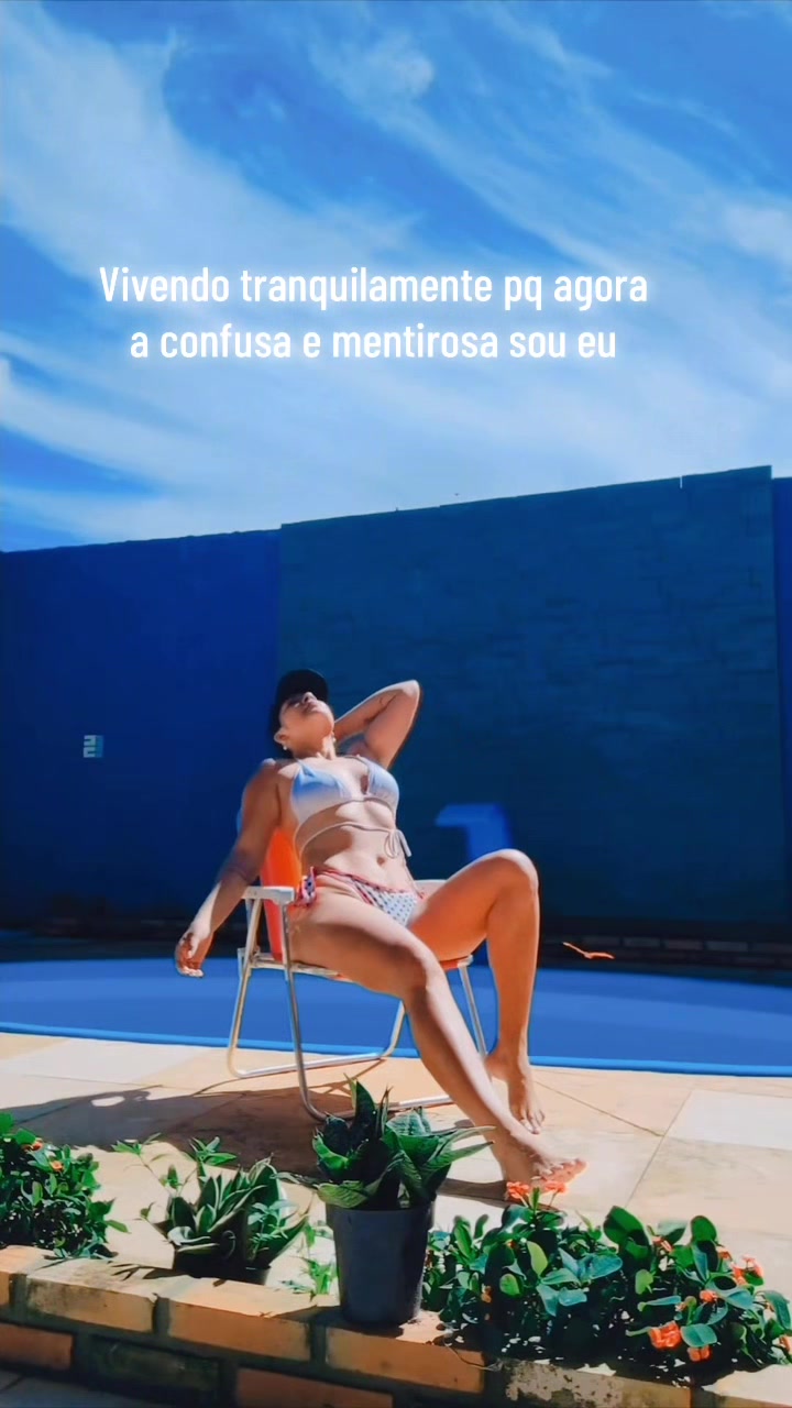 @dayannakelly2017