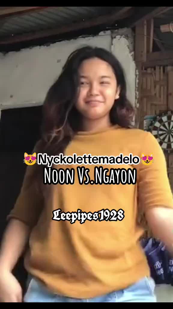 @lypaypz91