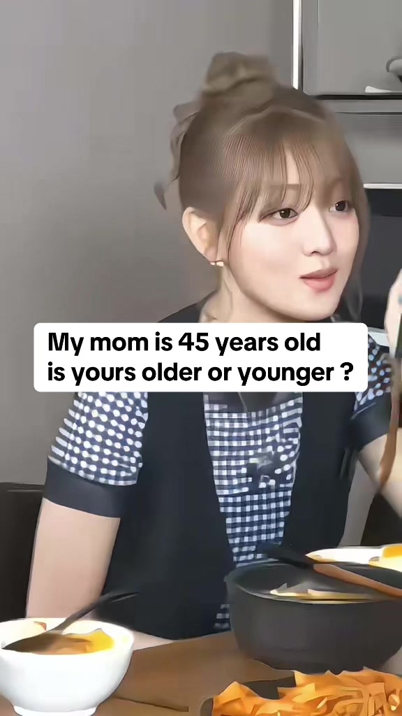 @੭ 𝅄&nbsp;&nbsp;ִ𝐒h͜͠ah͢a͞r^᪲.✿ ࣪ ˖
