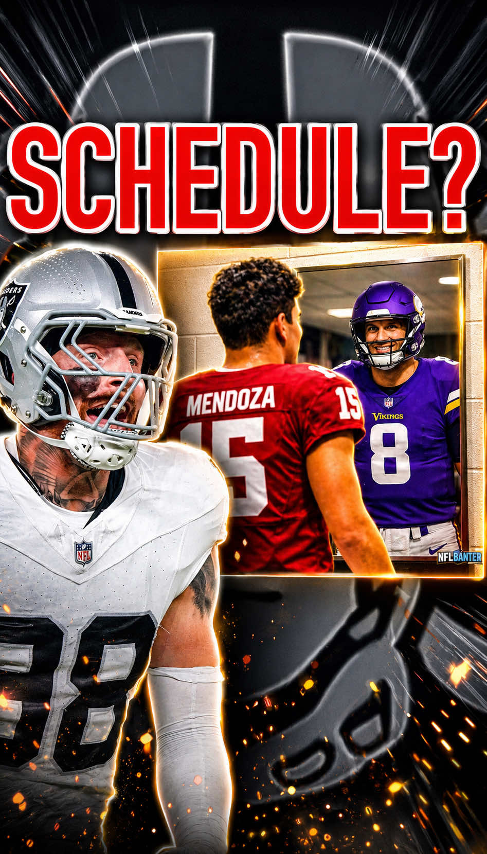 @NFLMike