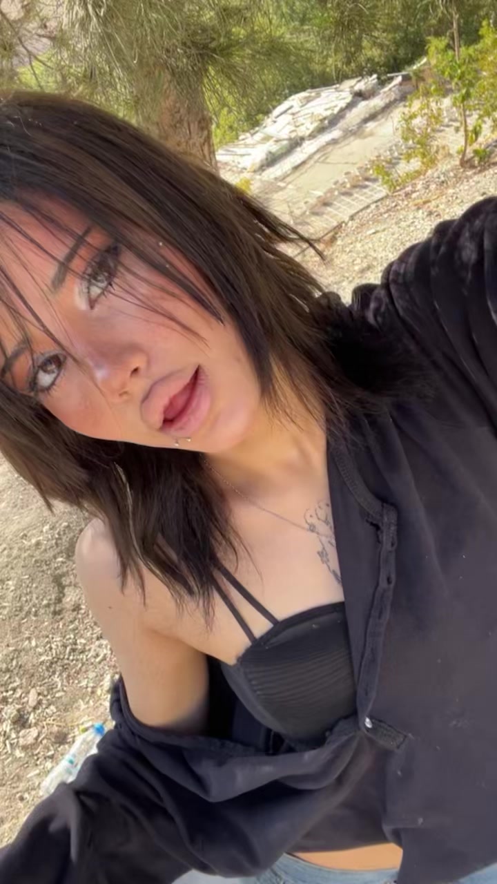 @sadafbakhtiarii