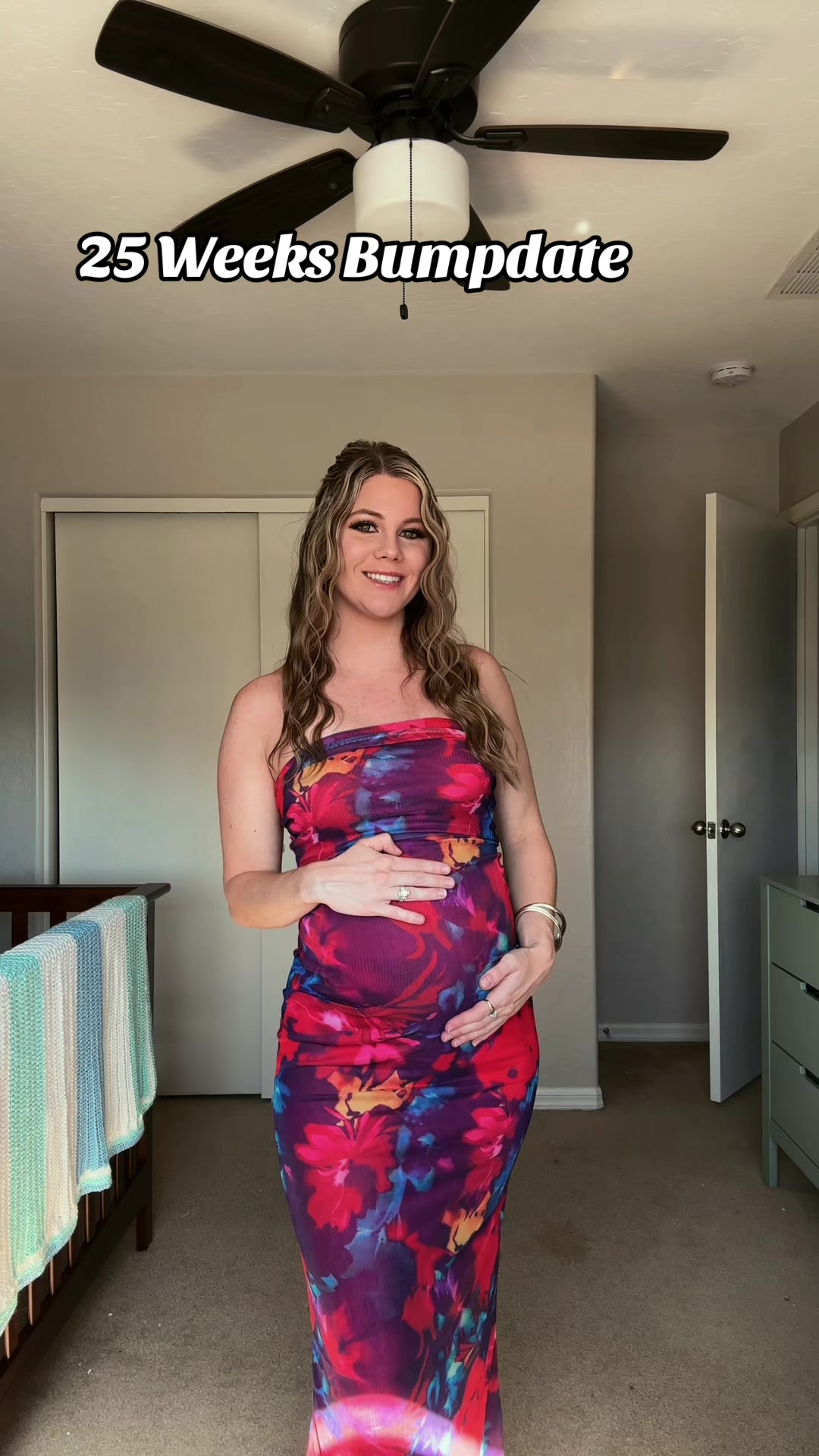 @laceyxdubs