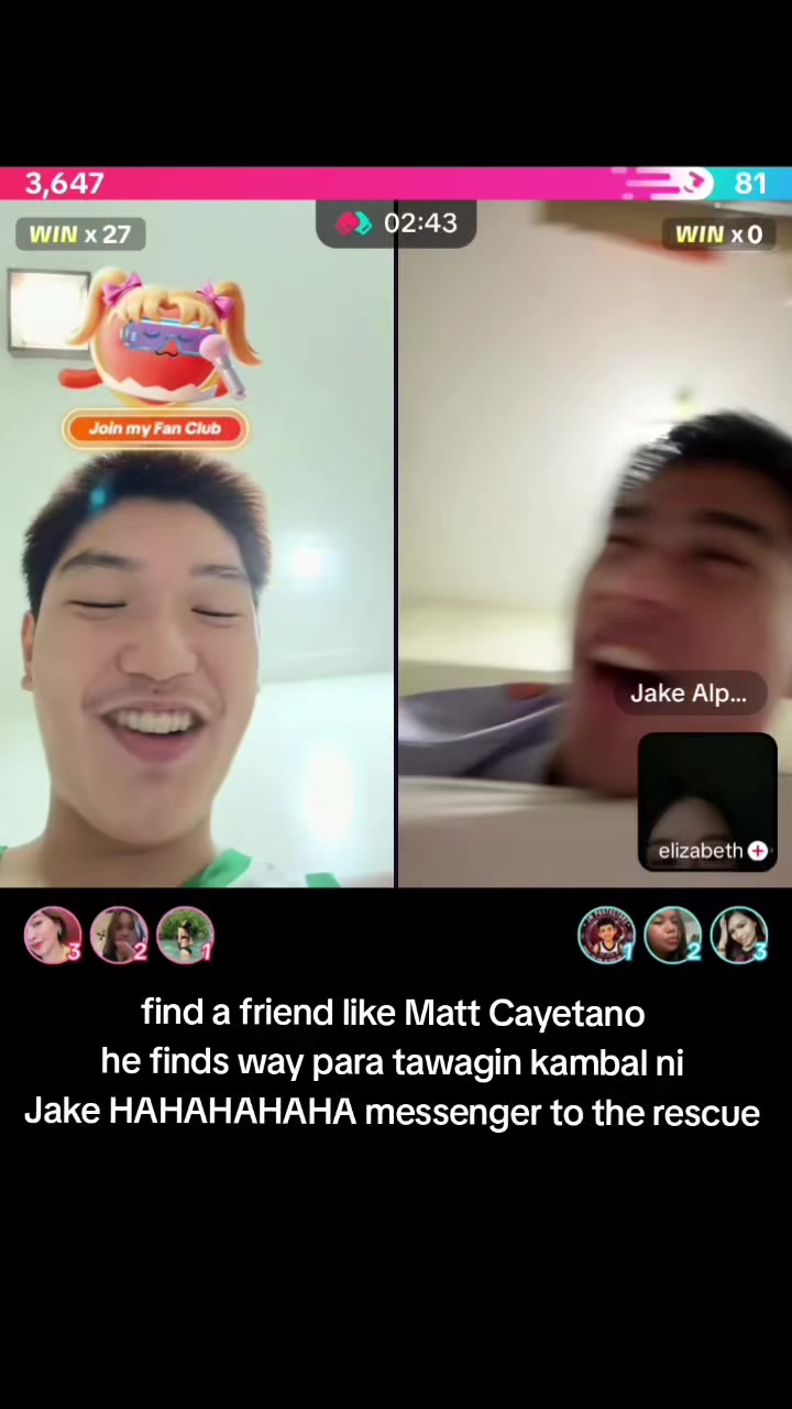 @xoxo_mattcha