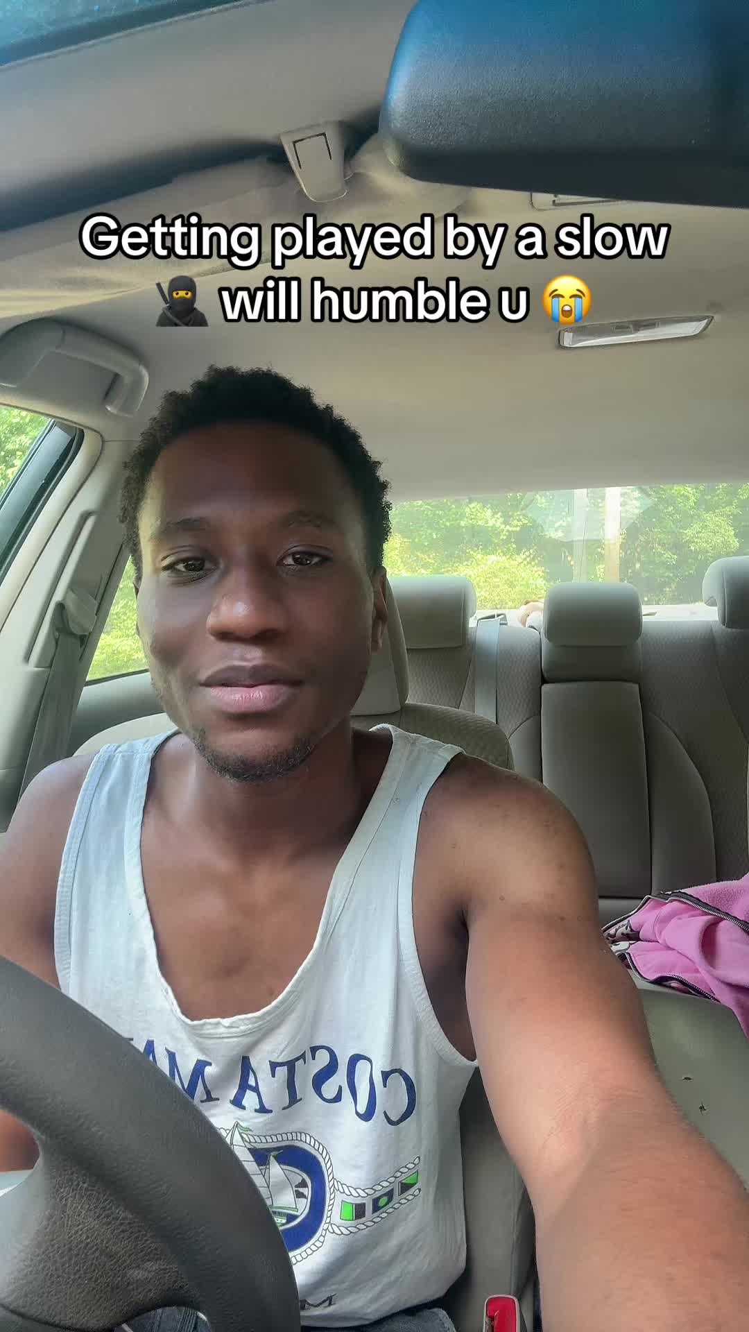 @zay_bait🤎
