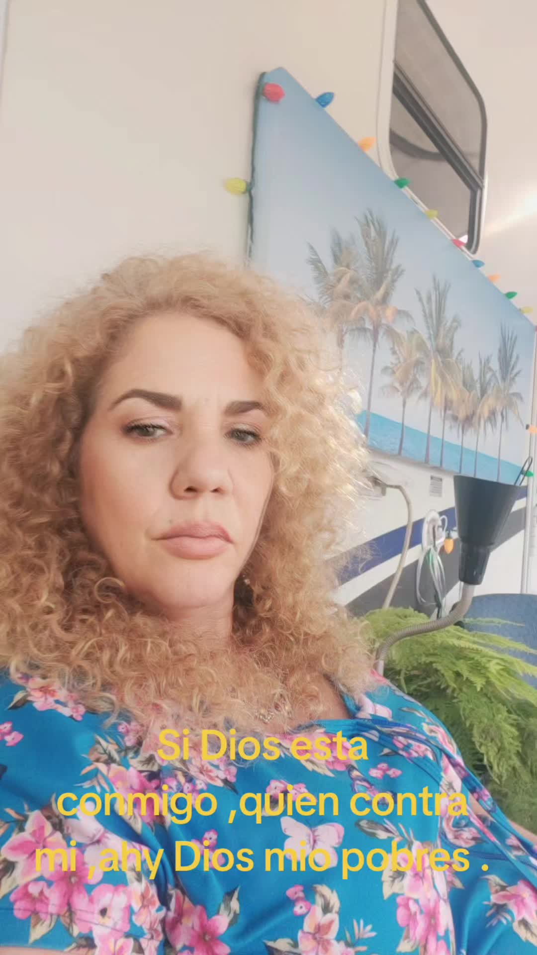 @Saralait