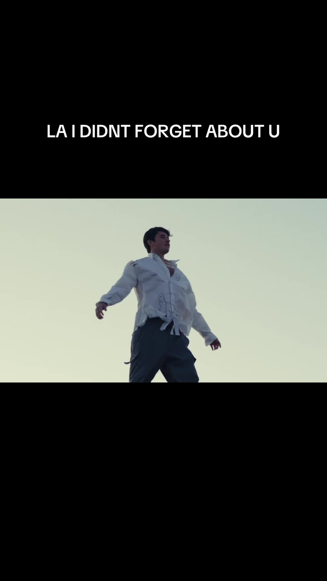 @john summit