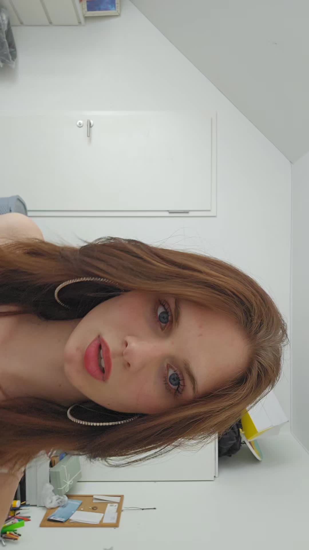 @Lea