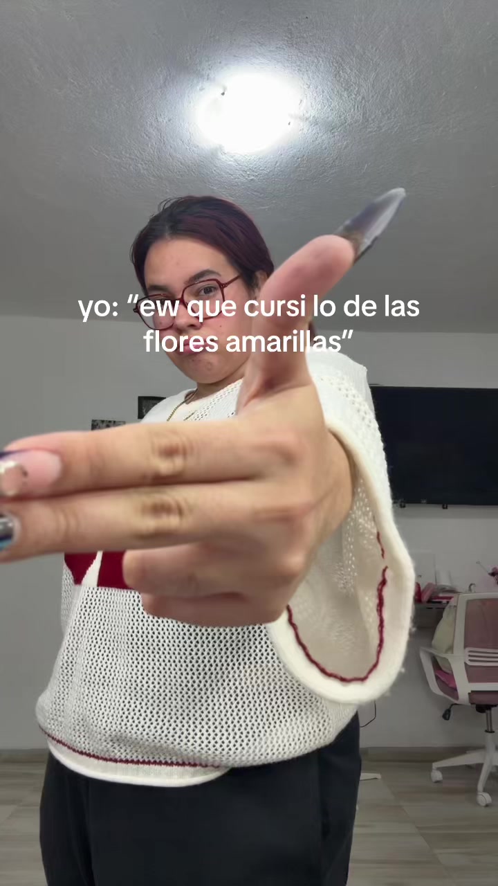 @Naomi