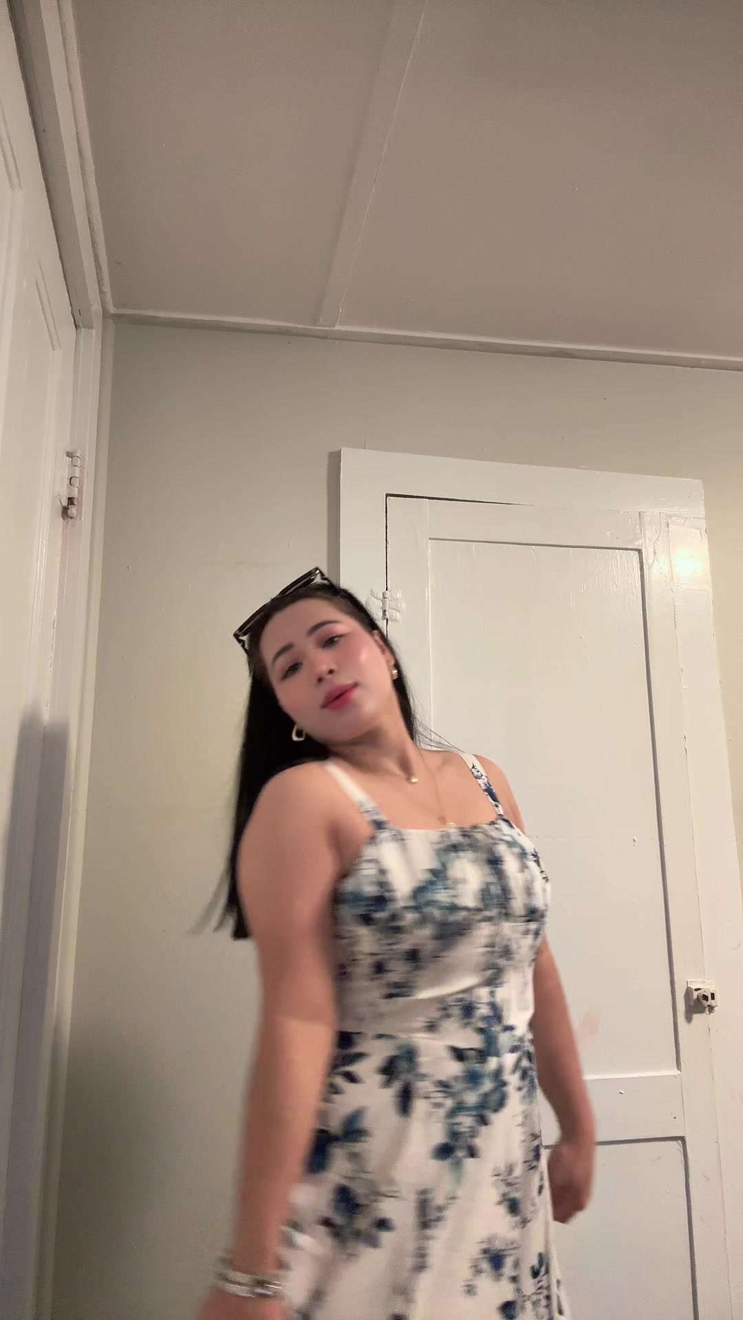 @11.11🕉️🧿