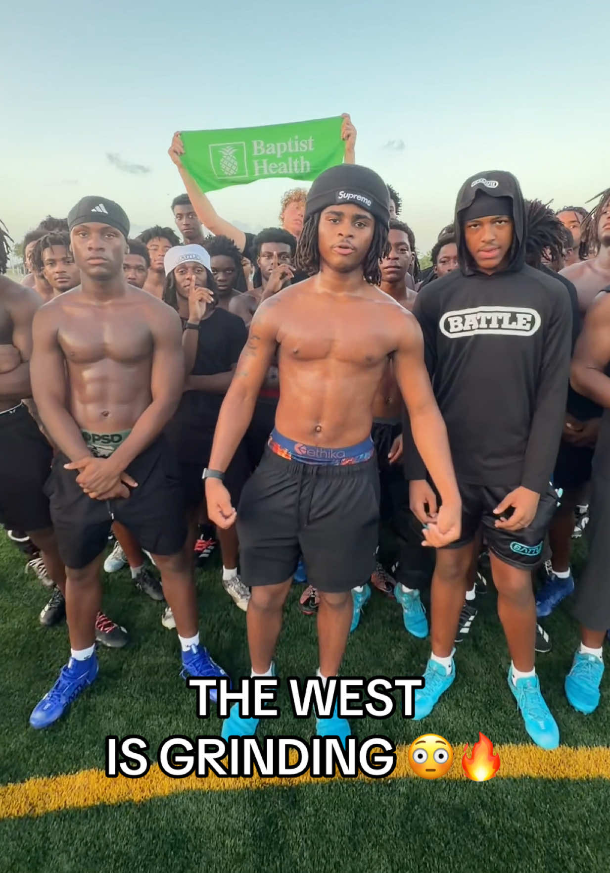 @305 Sports