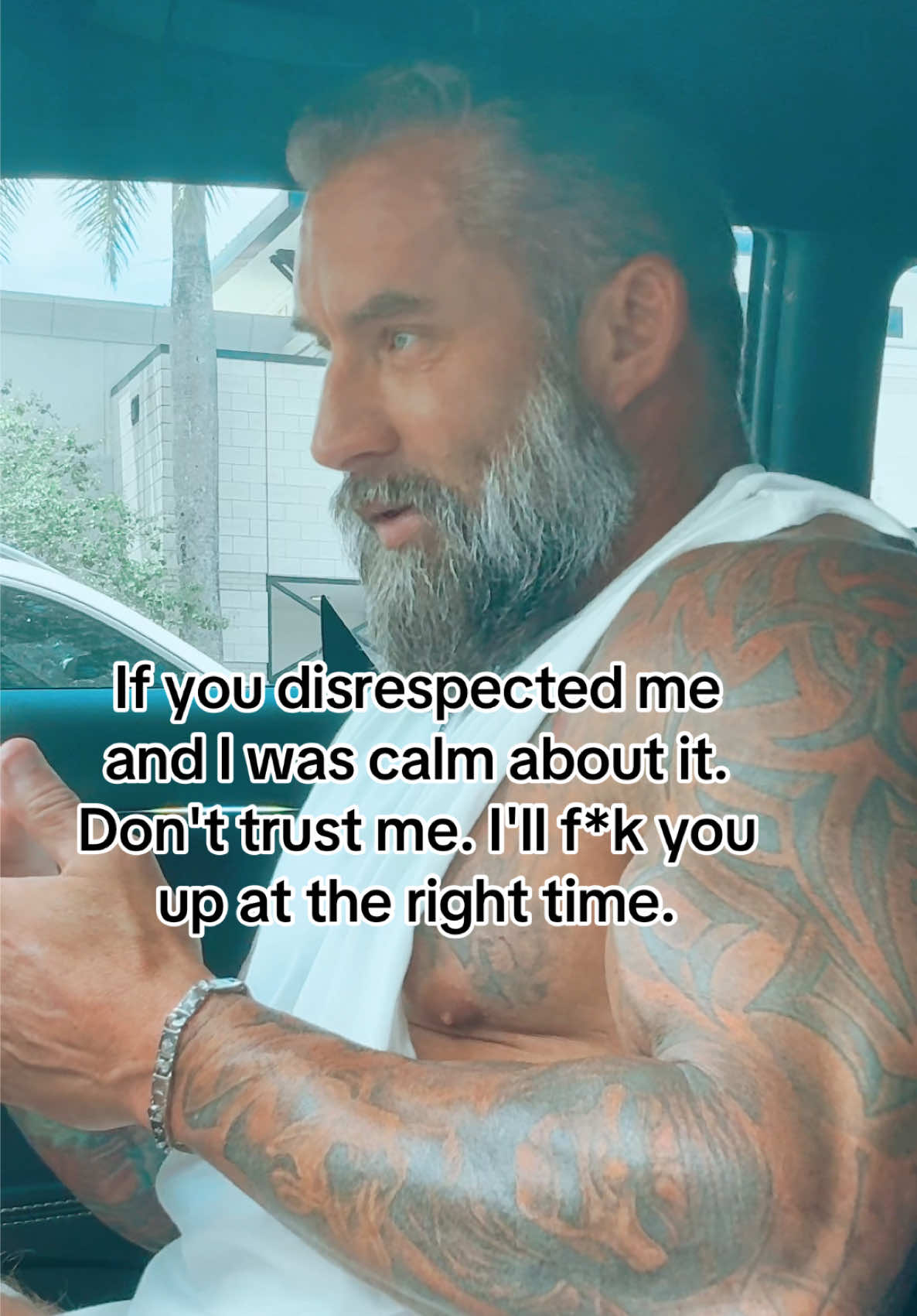 @Daddyhop01