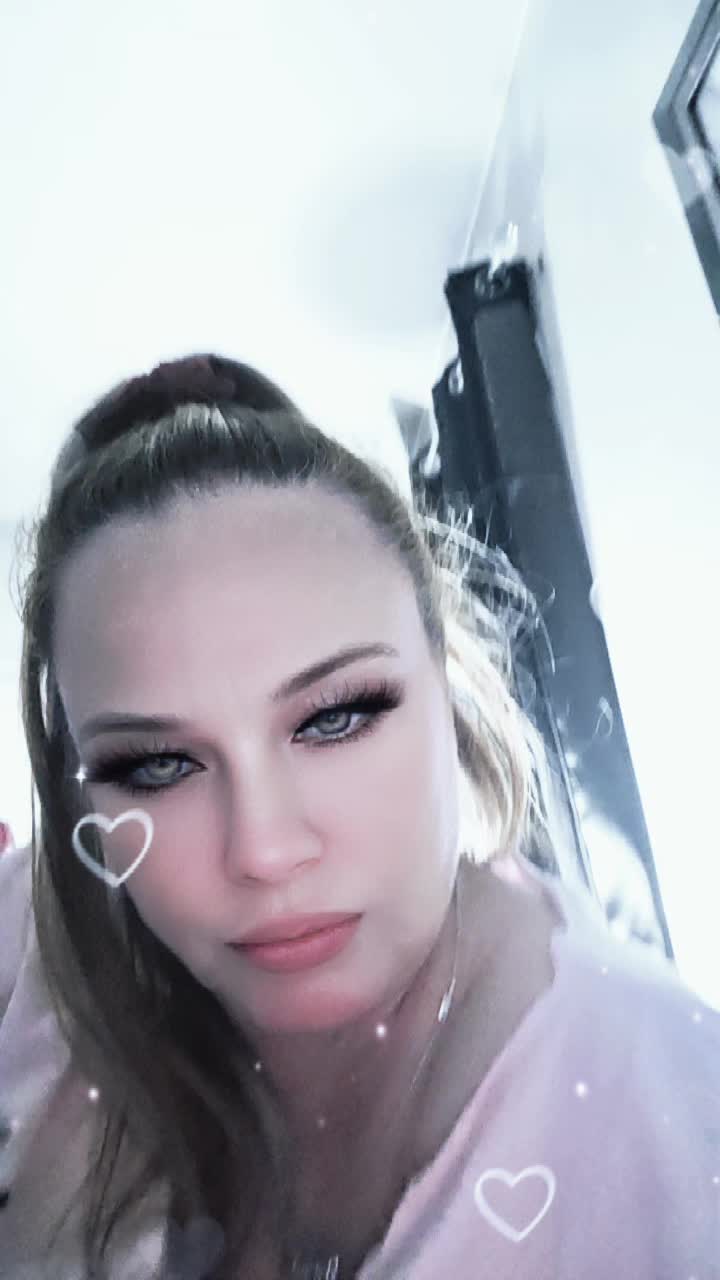 @Tamara