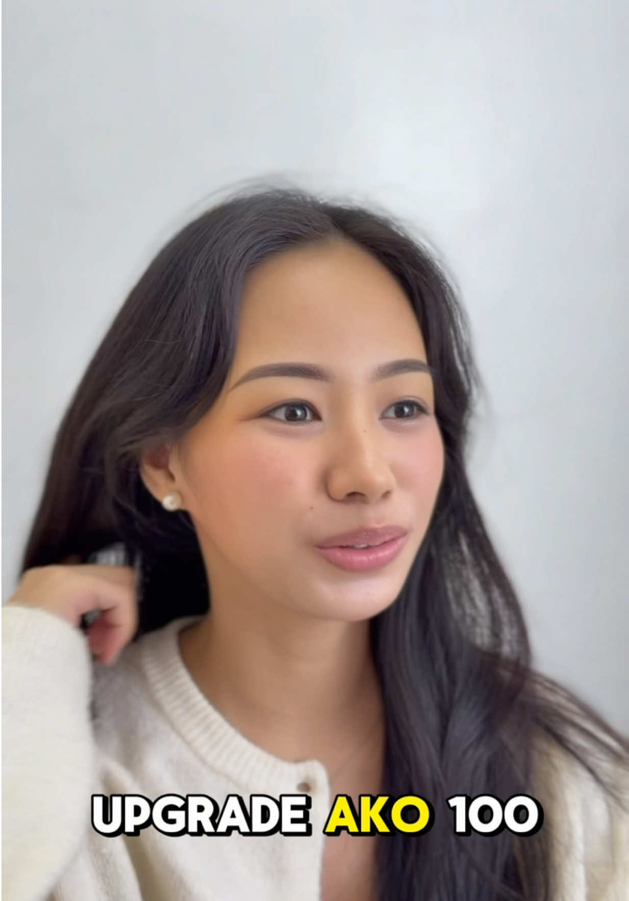 @Izaberu Microblading
