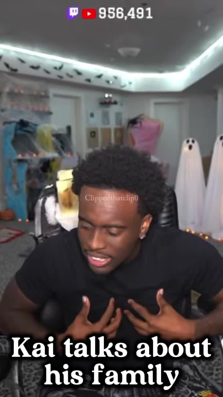 @ClippedThatClip0