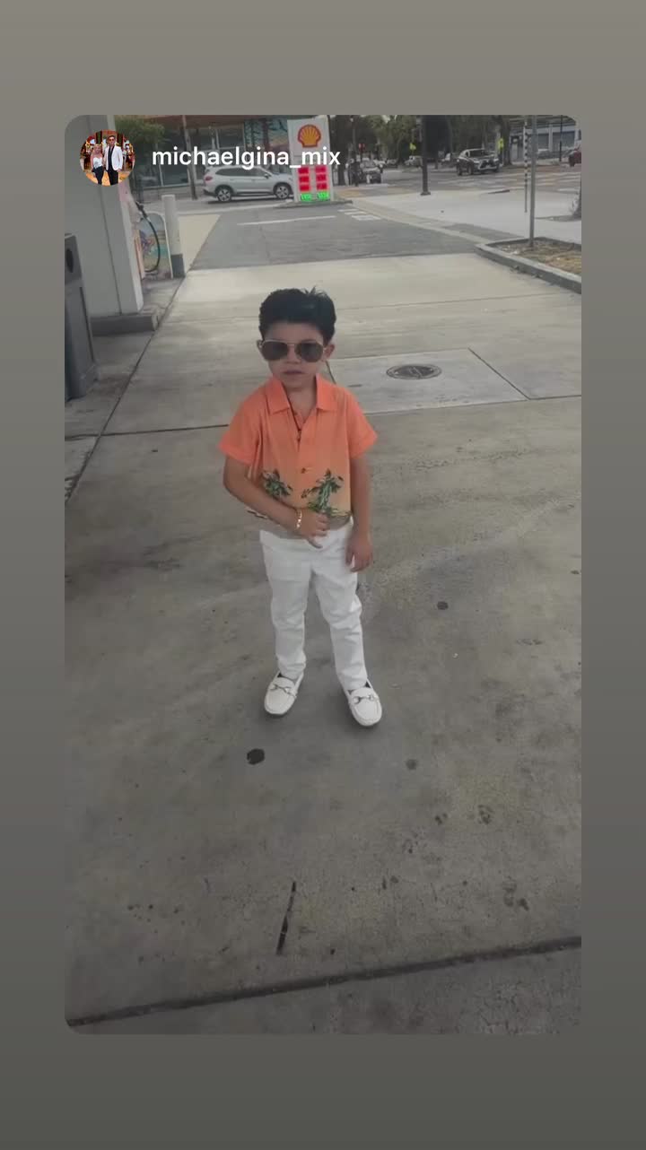 @ella baby
