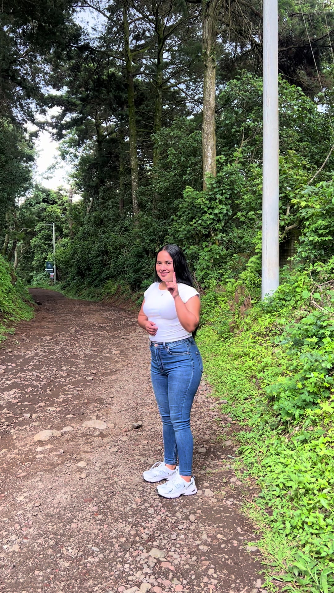 @Natalia Mart&iacute;nez 87