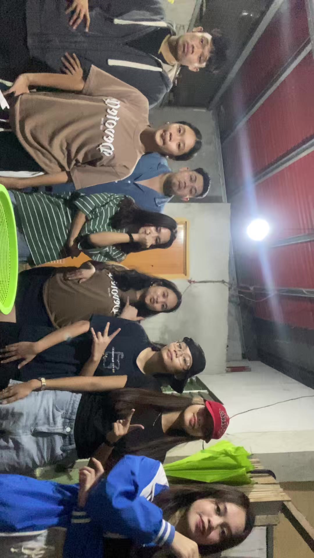 @DEVOTED ILOILO