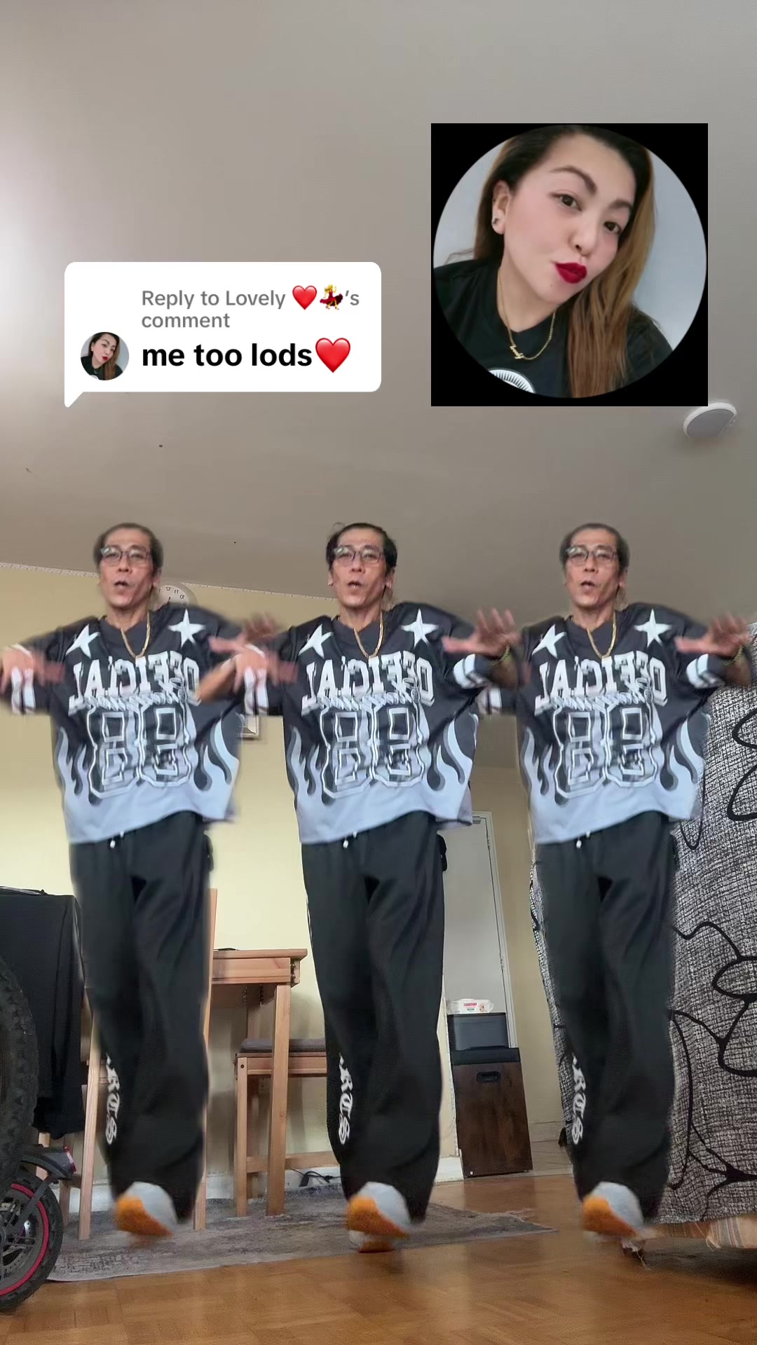 @Mikel Cantor Padilla🇵🇭❤️🇨🇦