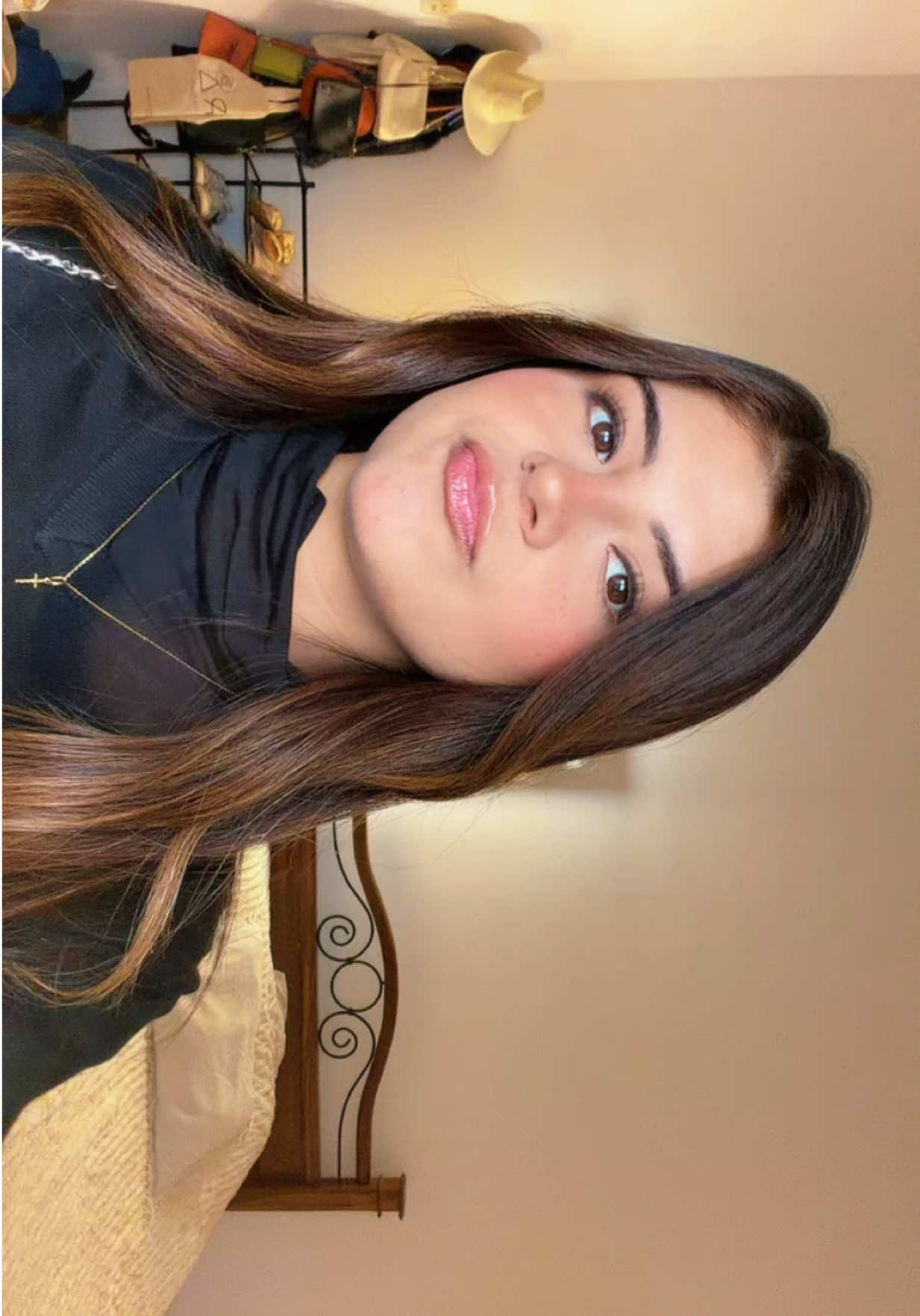 @biaaaa